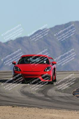 media/Oct-24-2025-Doghouse Garage (Fri) [[783d2ff07a]]/3-Intermediate/Session 3 (Turn 12)/